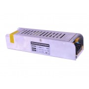 Блок питания SLIM 150W 12V IP20